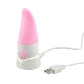 Kawaii 0 Mini Finger Stimulator